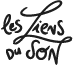 Les liens du son