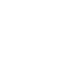Les liens du son