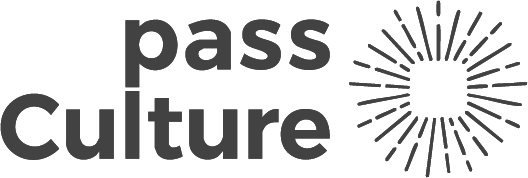 Logo partenaire