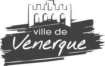 Logo partenaire