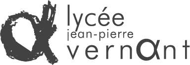 Logo partenaire